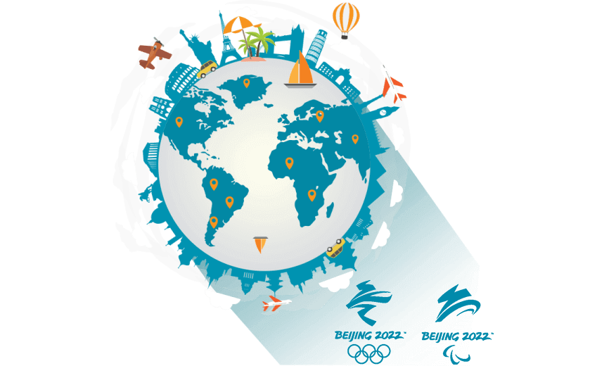 在尼泊尔连接到中国vpn - GOTOCN